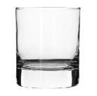 Drinking Glassware (Model TS07